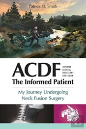 Acdf