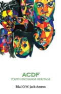 Acdf, Youth Exchange Heritage