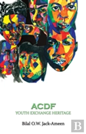 Acdf, Youth Exchange Heritage