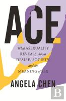 Ace