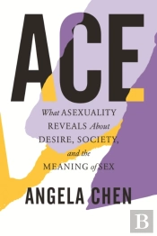 Ace