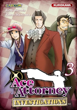 Bertrand.pt - Ace Attorney Investigations T3