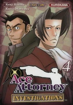 Bertrand.pt - Ace Attorney Investigations T4
