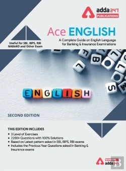 Bertrand.pt - Ace Bank English Language Book