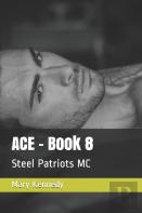 Ace - Book 8