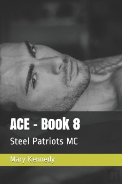 Bertrand.pt - Ace - Book 8