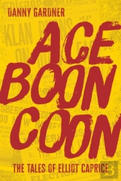 Ace Boon Coon