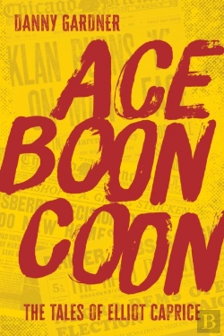 Bertrand.pt - Ace Boon Coon
