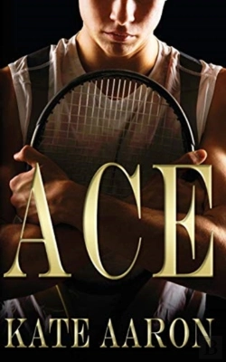 Bertrand.pt - Ace (Brian & Lexi, #1)