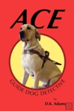Bertrand.pt - Ace
