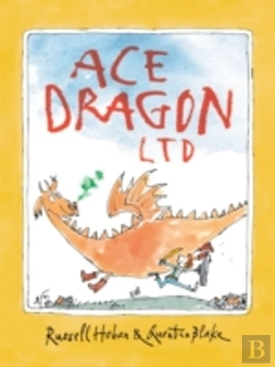 Bertrand.pt - Ace Dragon Ltd
