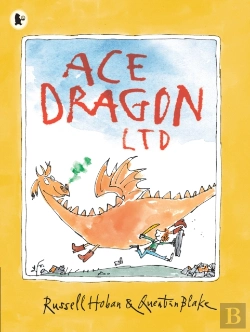 Bertrand.pt - Ace Dragon Ltd