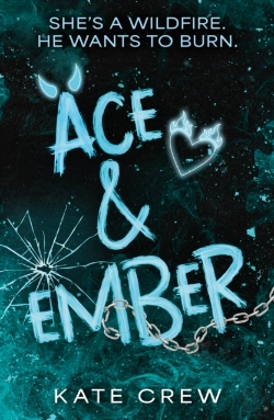 Bertrand.pt - Ace & Ember