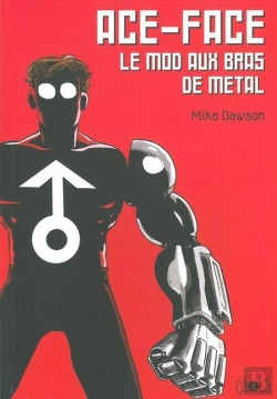 Bertrand.pt - Ace-Face