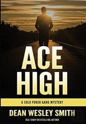 Ace High