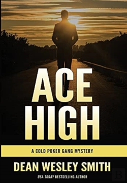 Bertrand.pt - Ace High