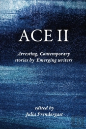 Ace Ii