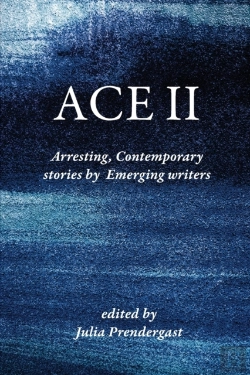 Bertrand.pt - Ace Ii