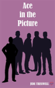 Ace In The Picture