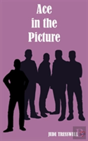 Ace In The Picture