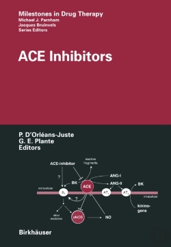 Bertrand.pt - Ace Inhibitors
