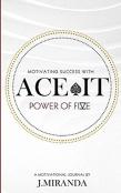 Ace It