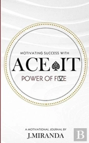 Ace It