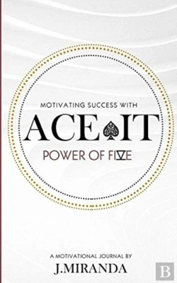 Bertrand.pt - Ace It