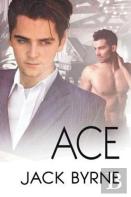 Ace