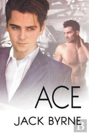 Ace