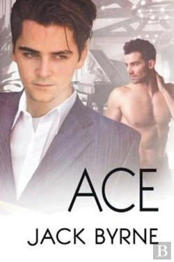 Bertrand.pt - Ace