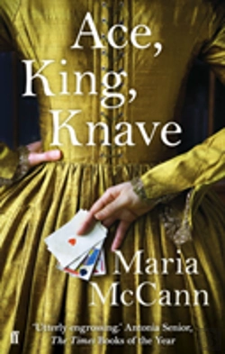 Bertrand.pt - Ace, King, Knave