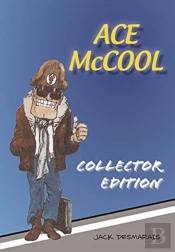 Ace Mccool
