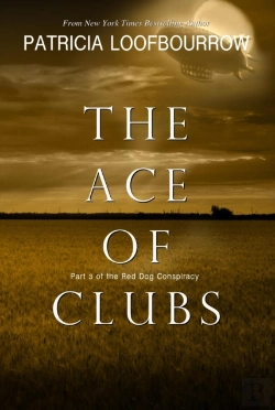 Bertrand.pt - Ace Of Clubs