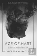 Ace Of Hart