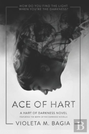 Ace Of Hart