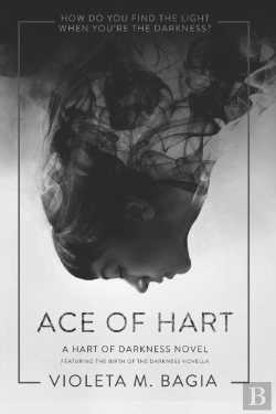 Bertrand.pt - Ace Of Hart