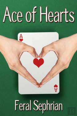 Bertrand.pt - Ace Of Hearts