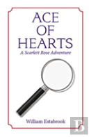 Ace Of Hearts