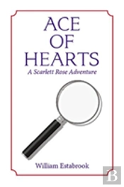 Ace Of Hearts