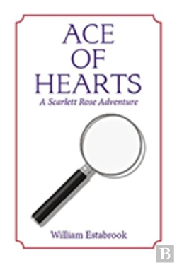 Bertrand.pt - Ace Of Hearts