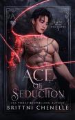 Ace Of Seduction