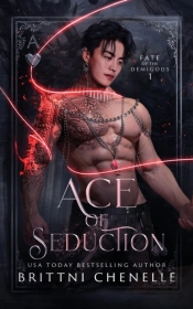 Ace Of Seduction