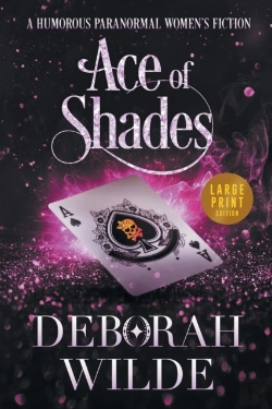Bertrand.pt - Ace Of Shades