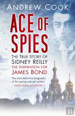 Bertrand.pt - Ace Of Spies
