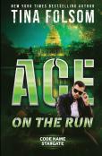 Ace On The Run