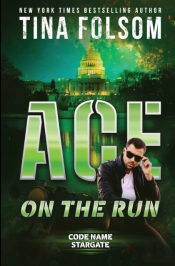 Ace On The Run