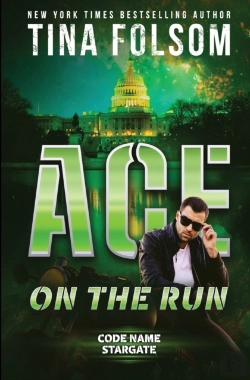 Bertrand.pt - Ace On The Run