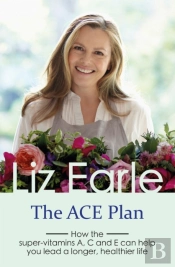 Ace Plan