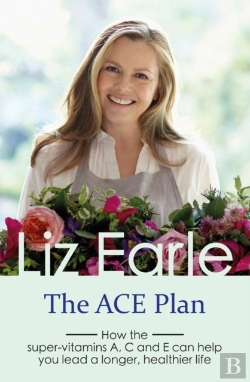 Bertrand.pt - Ace Plan